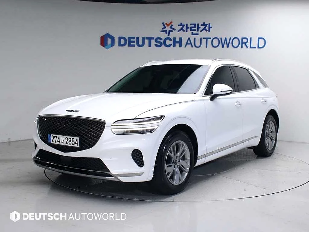 인천중고차가격 매물 사진 8 - 2022년 02월 48,742km